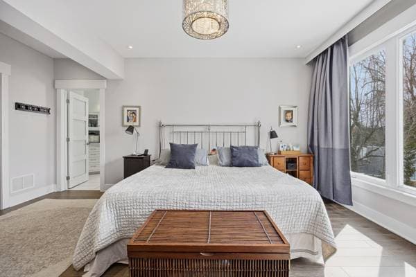 630 Rue d'Hibernia, Montréal (le Sud-Ouest) — photo 27