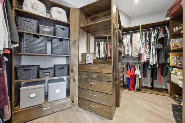 630 Rue d'Hibernia, Montréal (le Sud-Ouest) — photo 28