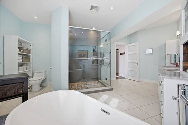 630 Rue d'Hibernia, Montréal (le Sud-Ouest) — photo 31