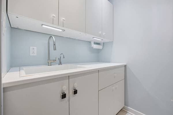 630 Rue d'Hibernia, Montréal (le Sud-Ouest) — photo 32