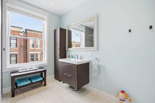 630 Rue d'Hibernia, Montréal (le Sud-Ouest) — photo 34