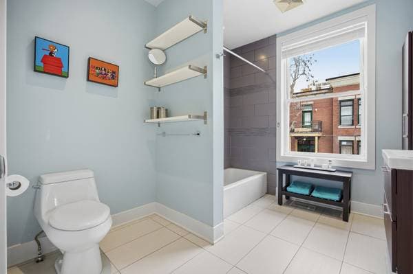 630 Rue d'Hibernia, Montréal (le Sud-Ouest) — photo 35