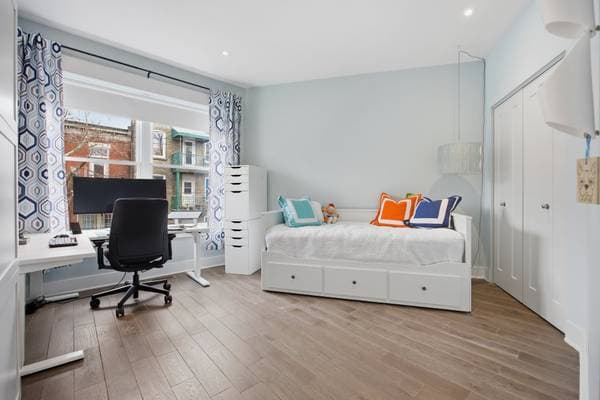 630 Rue d'Hibernia, Montréal (le Sud-Ouest) — photo 36