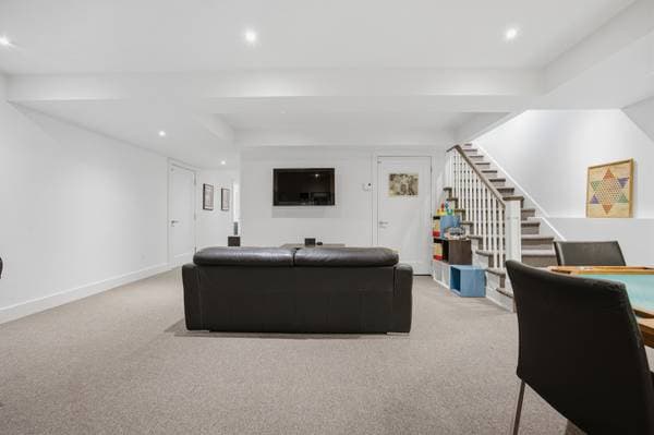 630 Rue d'Hibernia, Montréal (le Sud-Ouest) — photo 39