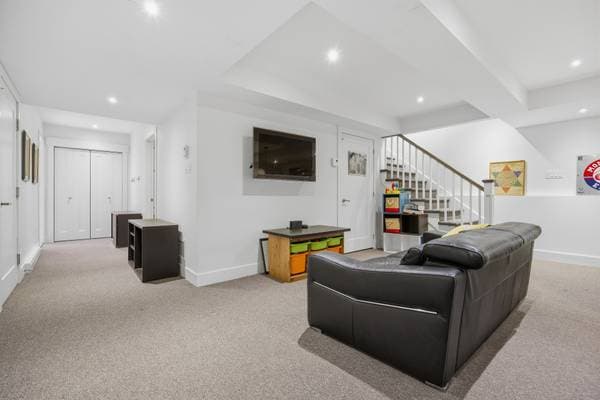 630 Rue d'Hibernia, Montréal (le Sud-Ouest) — photo 40