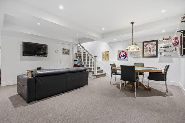 630 Rue d'Hibernia, Montréal (le Sud-Ouest) — photo 41