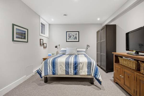630 Rue d'Hibernia, Montréal (le Sud-Ouest) — photo 43