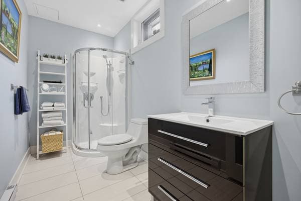 630 Rue d'Hibernia, Montréal (le Sud-Ouest) — photo 44