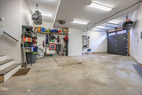 630 Rue d'Hibernia, Montréal (le Sud-Ouest) — photo 53