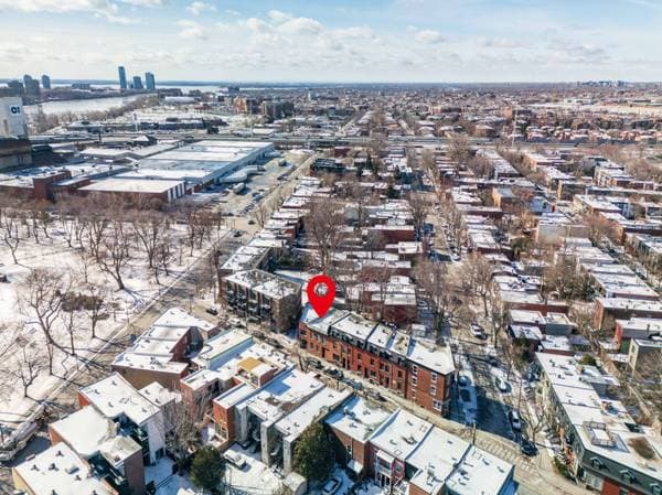 630 Rue d'Hibernia, Montréal (le Sud-Ouest) — photo 63