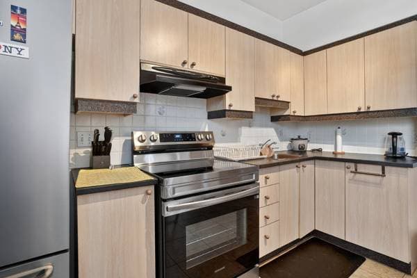 805 -807 Rue Melrose, Montréal (Verdun/Île-des-Sœurs) — photo 11