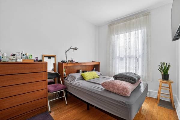 805 -807 Rue Melrose, Montréal (Verdun/Île-des-Sœurs) — photo 12