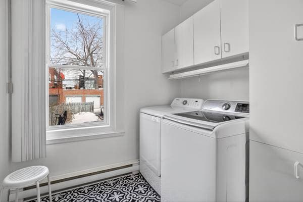 805 -807 Rue Melrose, Montréal (Verdun/Île-des-Sœurs) — photo 14