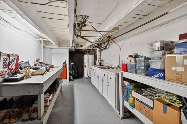 805 -807 Rue Melrose, Montréal (Verdun/Île-des-Sœurs) — photo 19