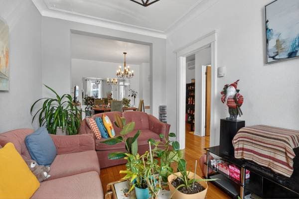 805 -807 Rue Melrose, Montréal (Verdun/Île-des-Sœurs) — photo 4