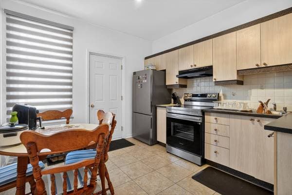 805 -807 Rue Melrose, Montréal (Verdun/Île-des-Sœurs) — photo 8