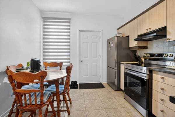 805 -807 Rue Melrose, Montréal (Verdun/Île-des-Sœurs) — photo 9