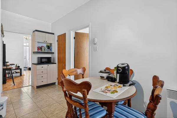 805 -807 Rue Melrose, Montréal (Verdun/Île-des-Sœurs) — photo 10