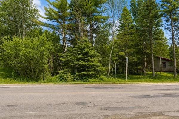 Ch. de Ste-Catherine, Sherbrooke (Brompton/Rock Forest/Saint-Élie/Deauville) — photo 9