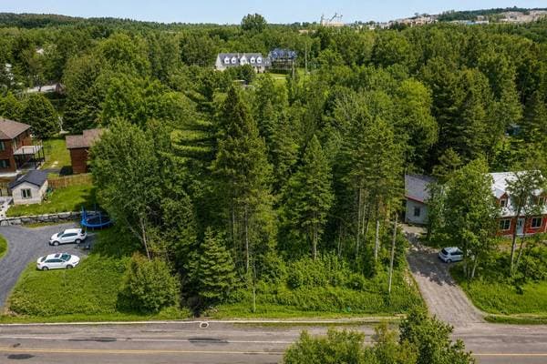 Ch. de Ste-Catherine, Sherbrooke (Brompton/Rock Forest/Saint-Élie/Deauville) — photo 10