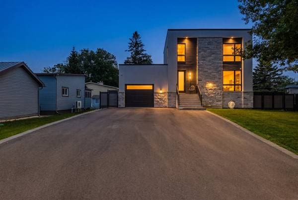 8250 Rue du Jabot, Terrebonne (la Plaine) — photo 2
