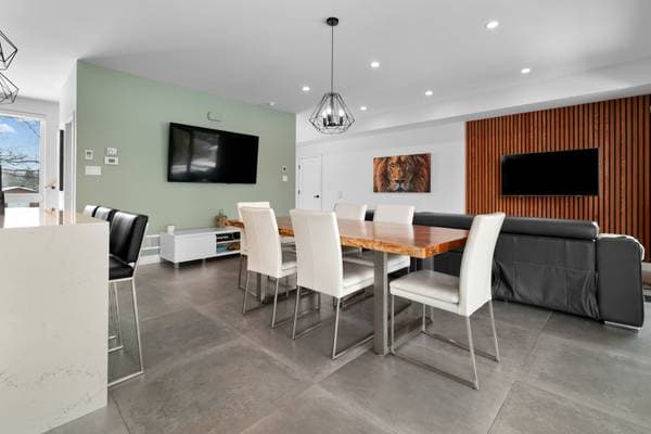8250 Rue du Jabot, Terrebonne (la Plaine) — photo 11