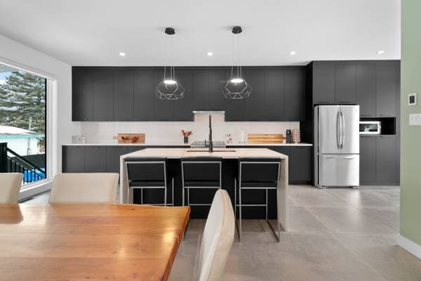 8250 Rue du Jabot, Terrebonne (la Plaine) — photo 12