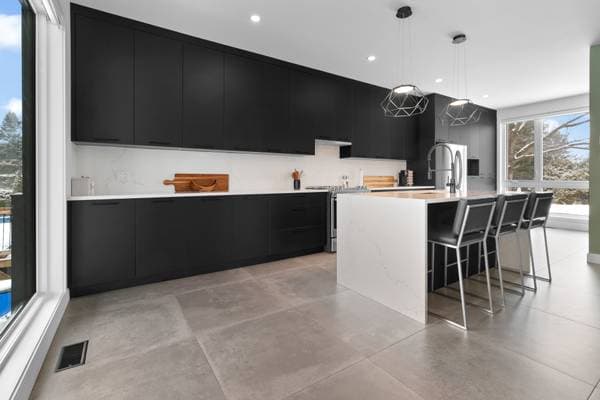 8250 Rue du Jabot, Terrebonne (la Plaine) — photo 13