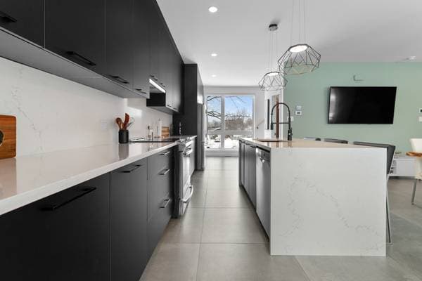 8250 Rue du Jabot, Terrebonne (la Plaine) — photo 15
