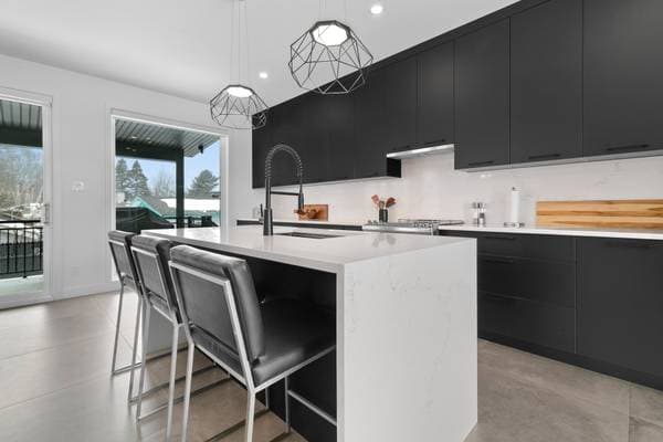 8250 Rue du Jabot, Terrebonne (la Plaine) — photo 16