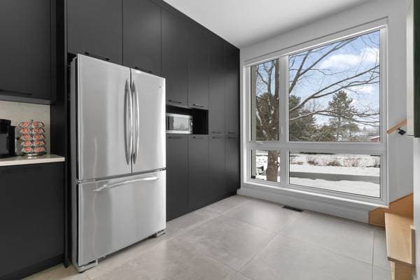 8250 Rue du Jabot, Terrebonne (la Plaine) — photo 17