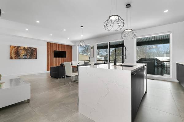 8250 Rue du Jabot, Terrebonne (la Plaine) — photo 18