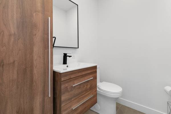 8250 Rue du Jabot, Terrebonne (la Plaine) — photo 19