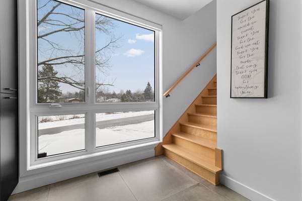8250 Rue du Jabot, Terrebonne (la Plaine) — photo 20