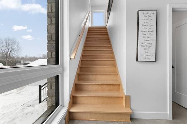 8250 Rue du Jabot, Terrebonne (la Plaine) — photo 21