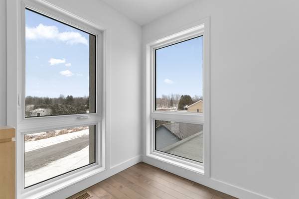 8250 Rue du Jabot, Terrebonne (la Plaine) — photo 22