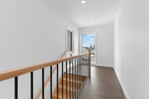 8250 Rue du Jabot, Terrebonne (la Plaine) — photo 24