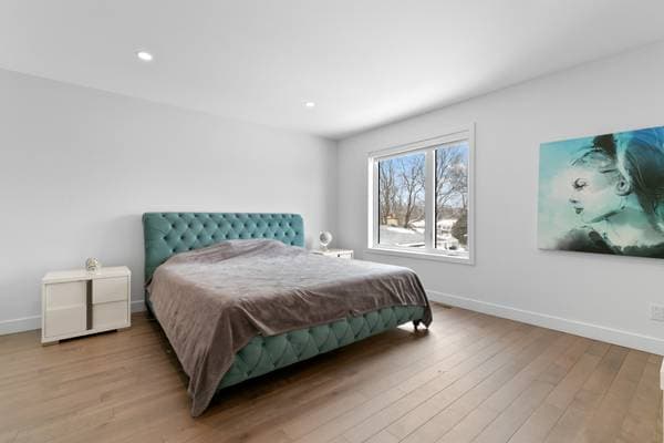8250 Rue du Jabot, Terrebonne (la Plaine) — photo 25