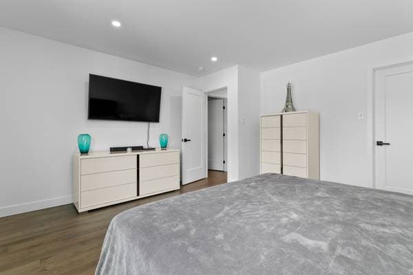 8250 Rue du Jabot, Terrebonne (la Plaine) — photo 26