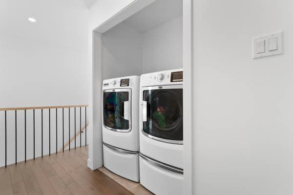8250 Rue du Jabot, Terrebonne (la Plaine) — photo 30