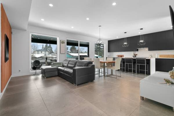8250 Rue du Jabot, Terrebonne (la Plaine) — photo 4
