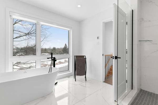 8250 Rue du Jabot, Terrebonne (la Plaine) — photo 32