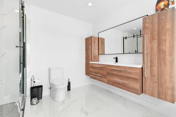 8250 Rue du Jabot, Terrebonne (la Plaine) — photo 33