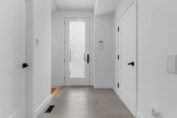 8250 Rue du Jabot, Terrebonne (la Plaine) — photo 35