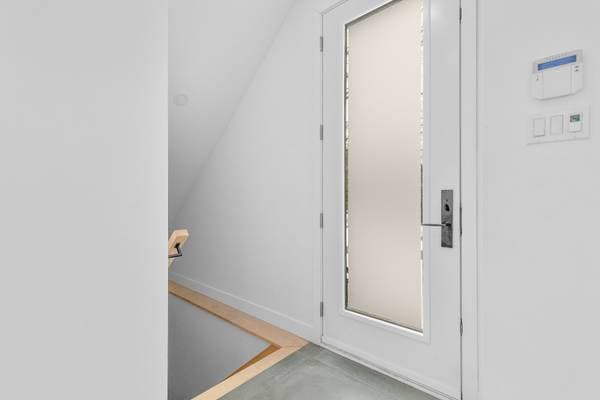 8250 Rue du Jabot, Terrebonne (la Plaine) — photo 36
