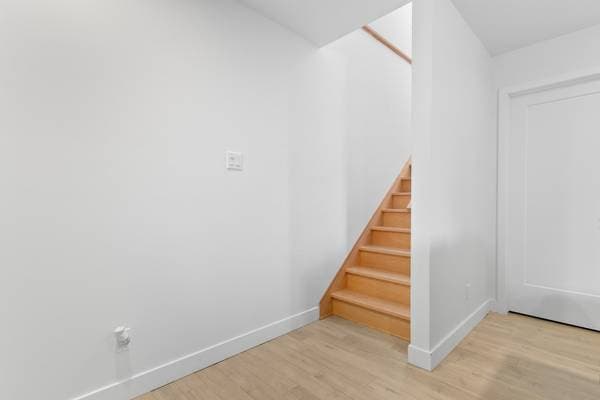 8250 Rue du Jabot, Terrebonne (la Plaine) — photo 37