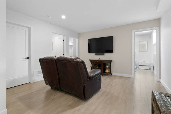 8250 Rue du Jabot, Terrebonne (la Plaine) — photo 38
