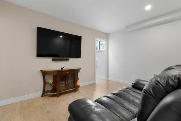 8250 Rue du Jabot, Terrebonne (la Plaine) — photo 39