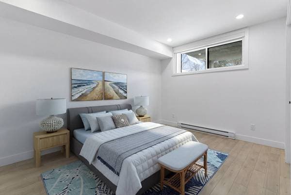 8250 Rue du Jabot, Terrebonne (la Plaine) — photo 40