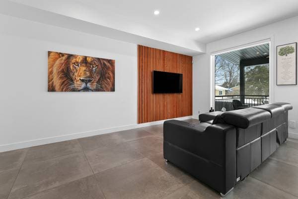 8250 Rue du Jabot, Terrebonne (la Plaine) — photo 5